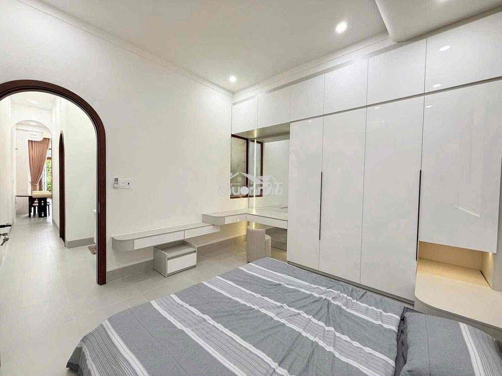 Nhà view sông mỹ phước 1 giá full 1 tỷ 680 - 3