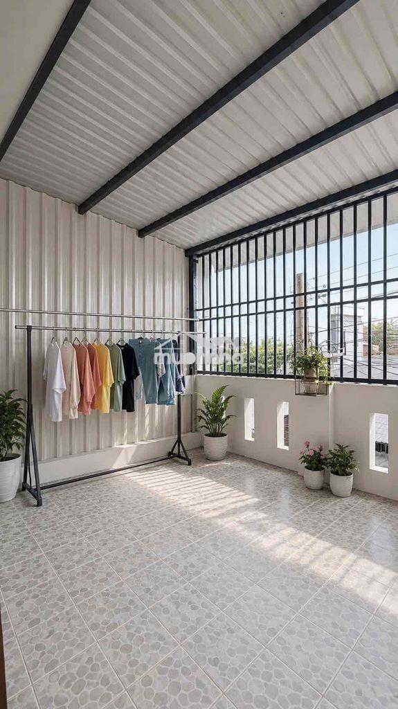 Gấp: chiêu liêu 3,2ty tl hẻm oto . sổ riêng . 75m2 - 4
