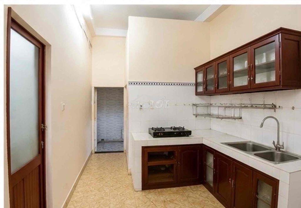 🔥 Tân phú – vườn lài – 4×10m – 3pn – hẻm 4m – nhà mới – giá tốt 🔥 🏡 n - 2