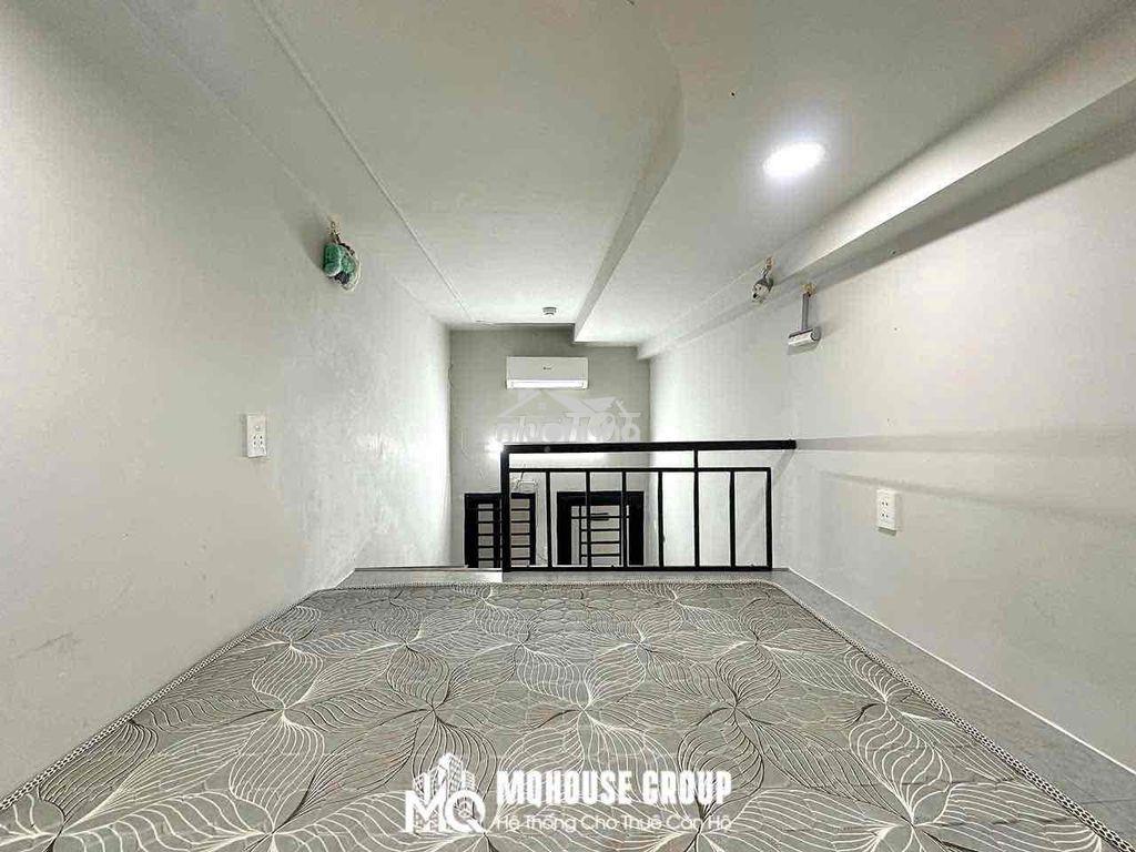 🏡 Cho thuê duplex full nội thất – gần tân kì tân quý - 3