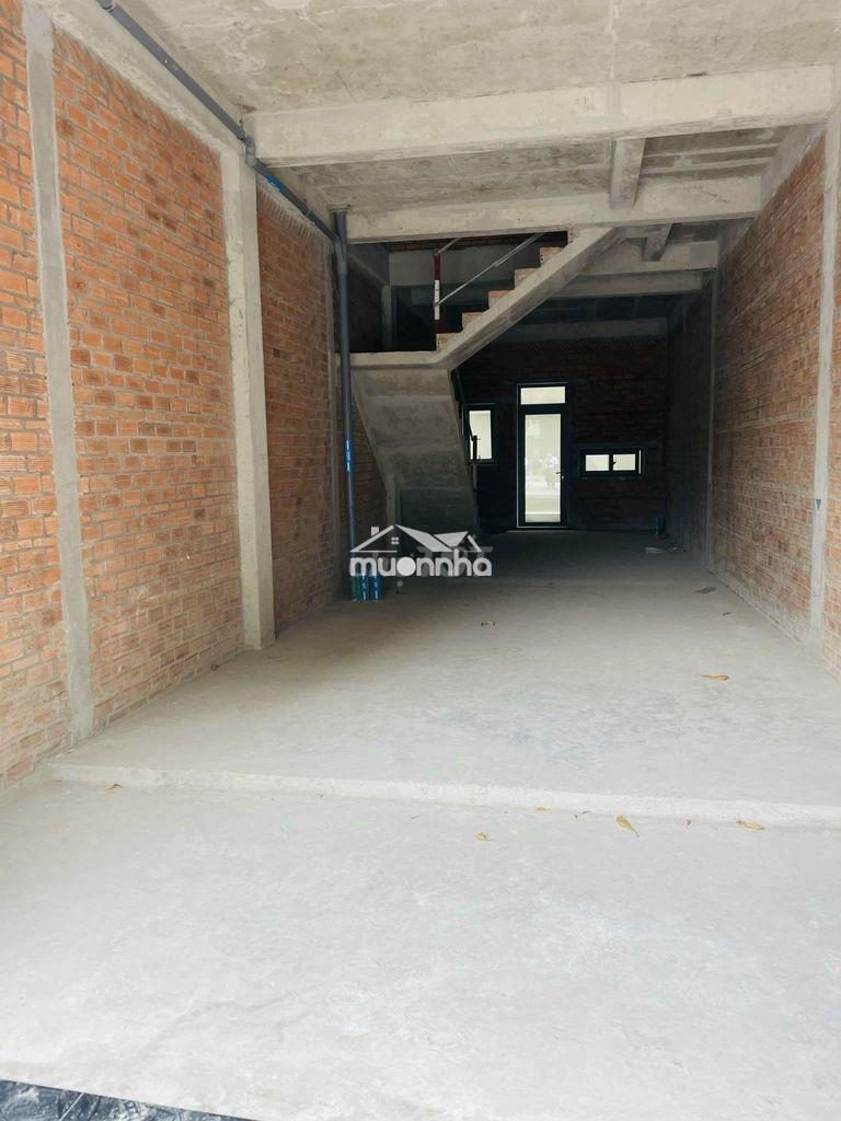 Bán nhà phố bcons chính chủ,4t,5pn,4x21,90m2,suối tiên, bình dương - 4