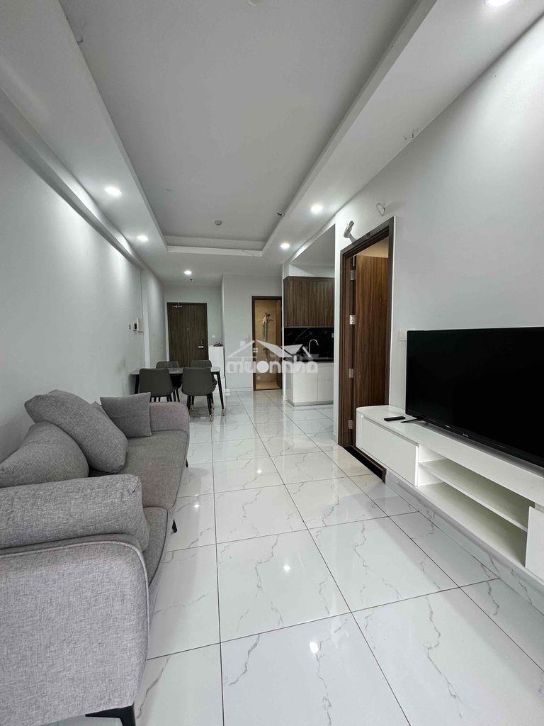 Cho thuê 2pn full nt 7,5tr tại opal skyline - 2