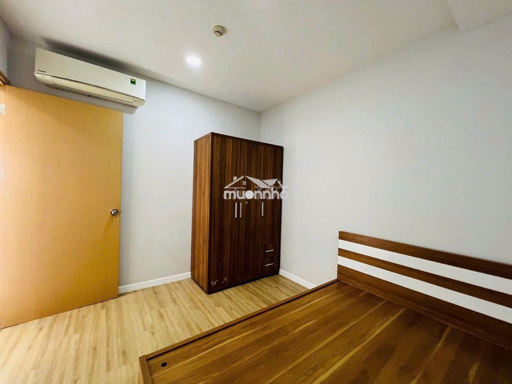 Chung cư hoa sen- lạc long quân, quận 11-3pn/full nt/giá 14 triệu/th - 4