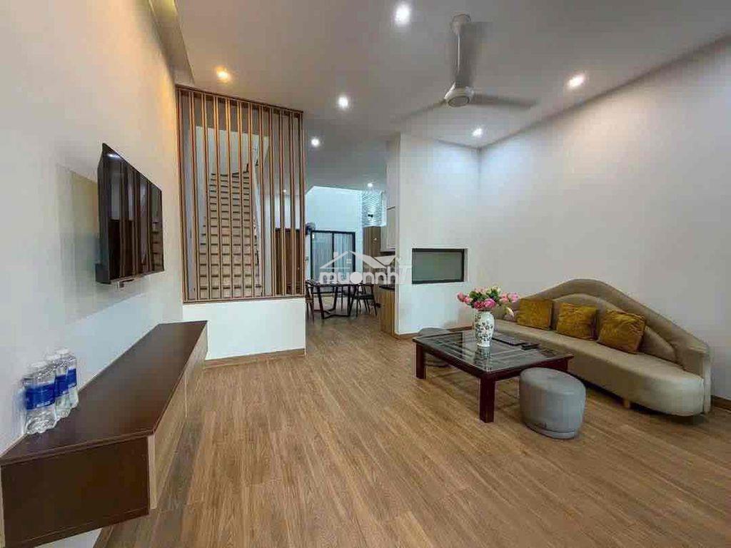 📌🏆🏡 Cho thuê nhà nguyên căn mới 100% – đa mặn   📍 view công viên, đư - 3