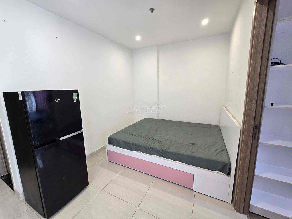 Cho thuê căn hộ 1pn+ full nội thất giá tốt - 3
