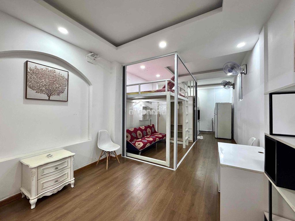 Mbkd online hoặc spa, nail riêng tư ngay chợ nguyễn văn trỗi lê văn sy - 4