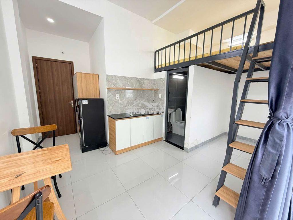 Phòng trọ full nội thất kdc đại phúc giá 5tr5 - Ảnh 2