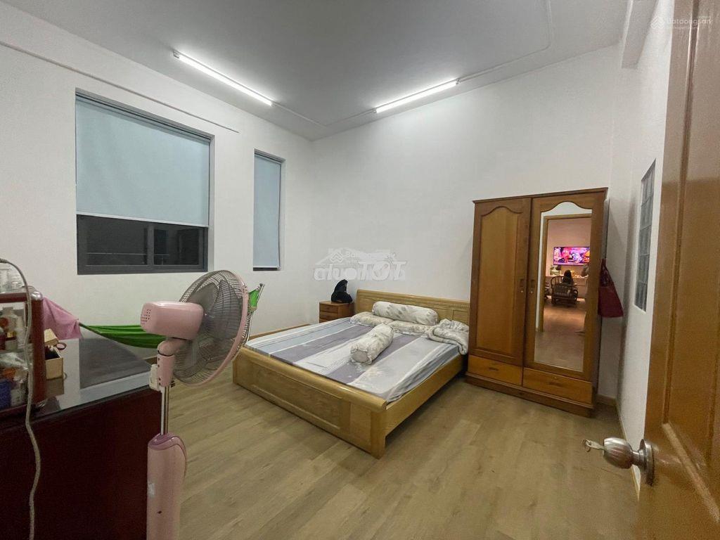 🛑Biệt thự tứ lập 212m2 nhà đẹp có phòng riêng tầng trệt 🛑toantranvilla - 2