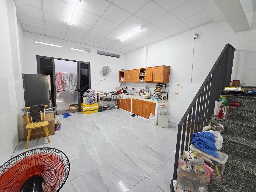 🏡 Cho thuê nhà hẻm ô tô – thoại ngọc hầu, phú thạnh, tân phú 🚗 - 4