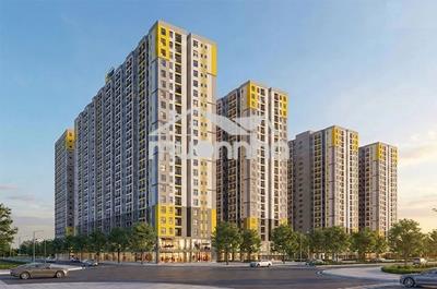 Sắp ra mắt - quỹ căn từ chủ đầu tư - 2