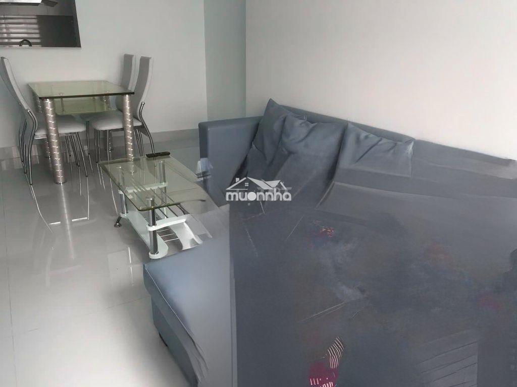 Cho thuê căn hộ sunrise city, quận 7, 77m2, 2pn, 16.5 triệu/tháng - 2