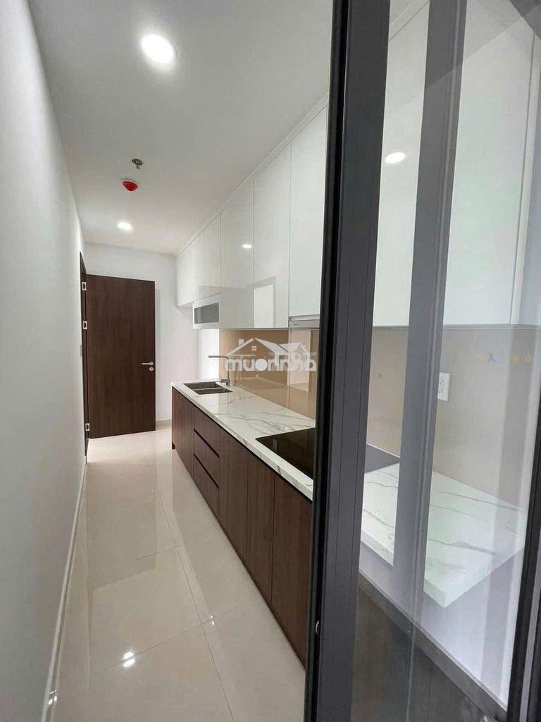 Chính chủ cho thuê căn phú đông sky garden ngay phạm văn đồng