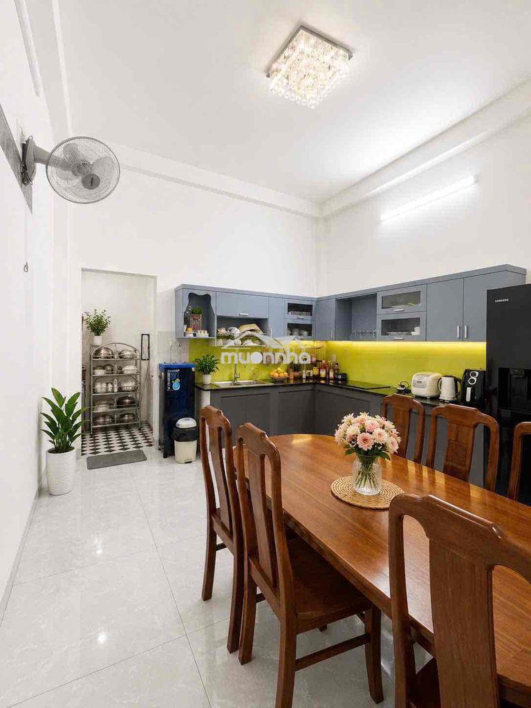 Cầm bán gấp nhà mặt tiền ta 19a nhà 1 tr 2 lầu st - 3