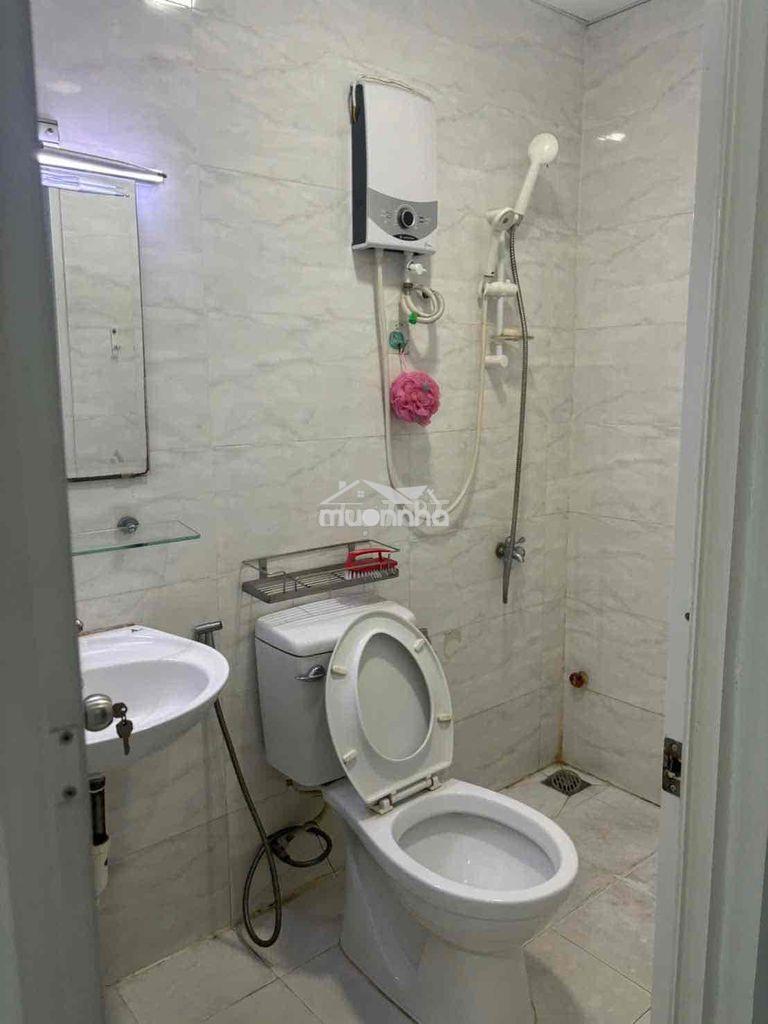 Bán chung cư bômg sao b1 giá 3.2 tỷ ở liền - 3