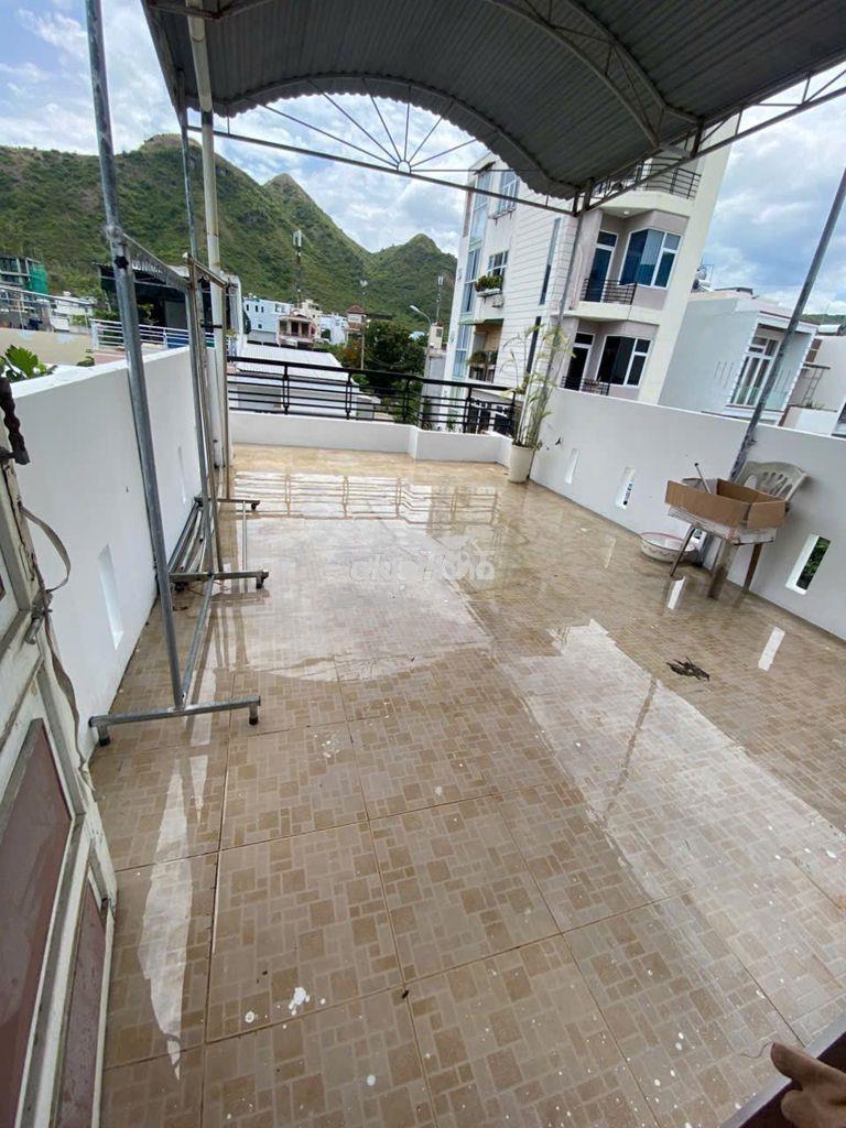 🏡 Cho thuê nhà nguyên căn 3 phòng ngủ – vĩnh hoà – 10 triệu/tháng - 3