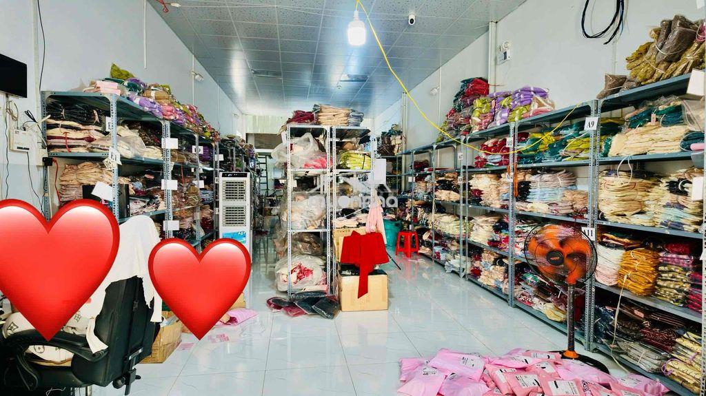 ❤️❤️Cho kho nhỏ-có gác❤️❤️❤️ - 3