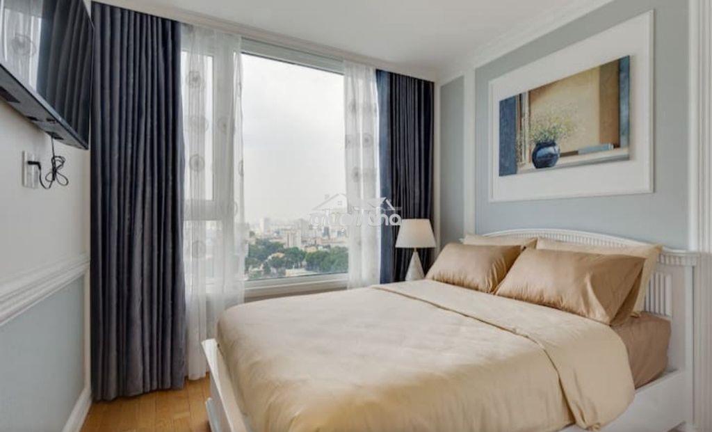 Gđ tôi bán căn hộ chung cư celadon city tân phú 3 phòng 5,5 tỷ - 3