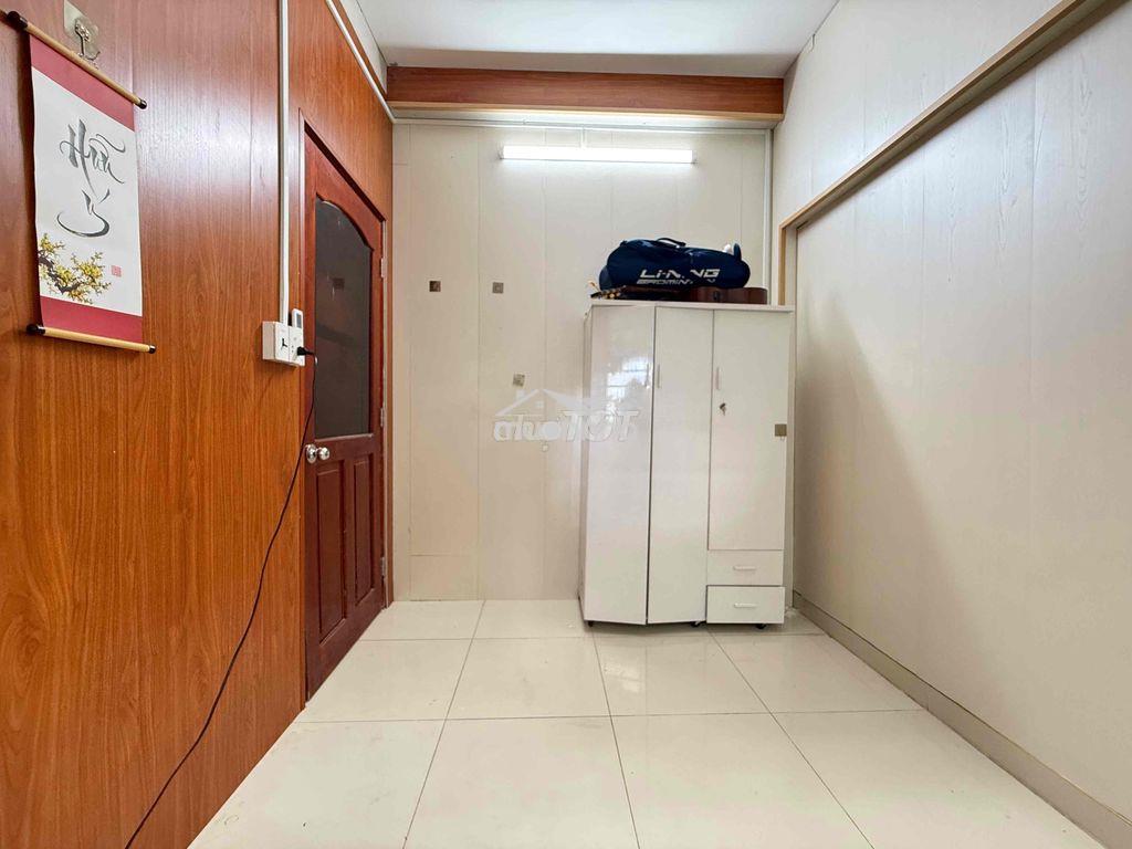 Chính chủ cho thuê 2pn ban công -gần lote cộng hoà -sân bay tân bình - 4
