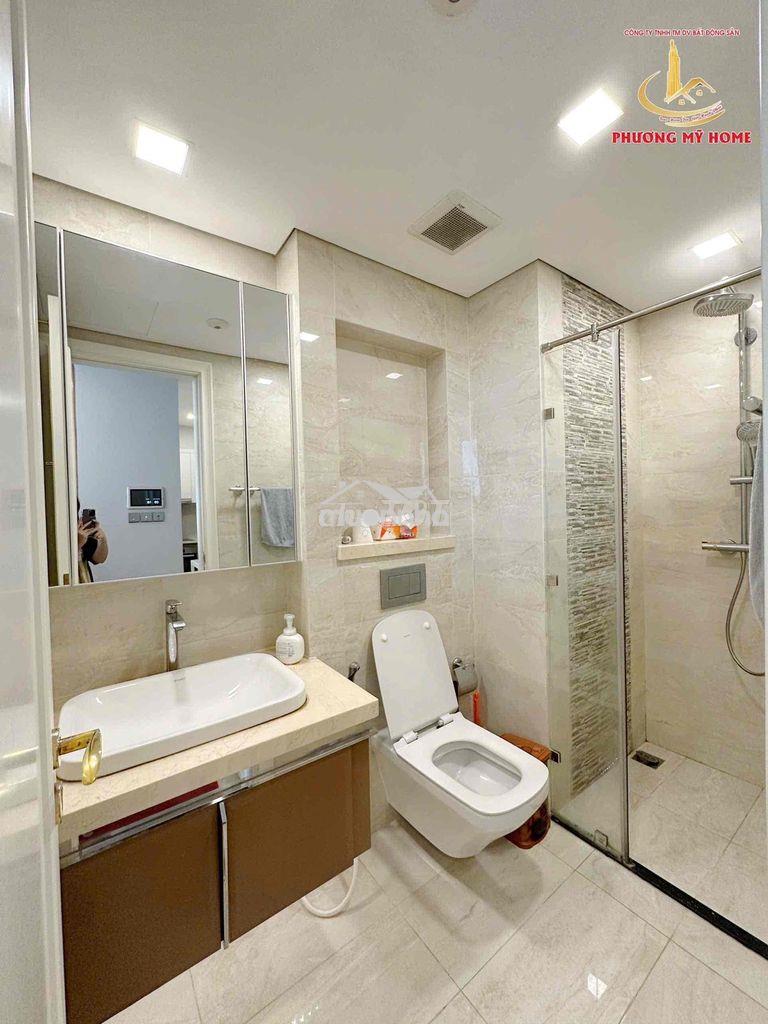 🔥 Giá tốt 1pn vinhomes golden river q1 – chỉ 22tr net 🔥 - 3