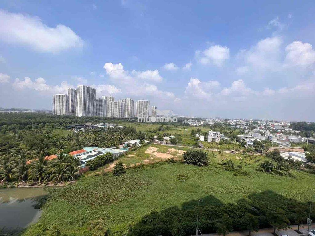 Vinhome grand park q9 giỏ hàng giá *** giá thật 100% c - 2