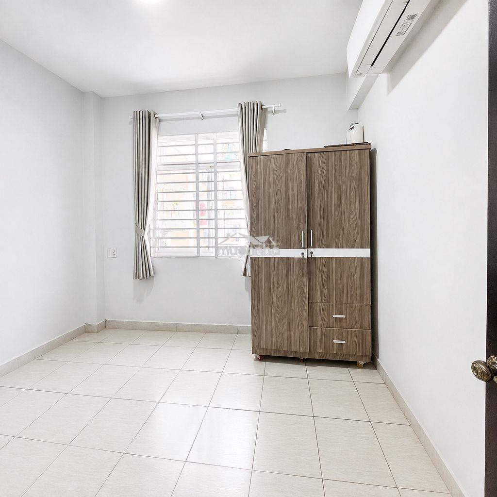 Cho thuê căn hộ an viên quận 7 76m² - Ảnh 2