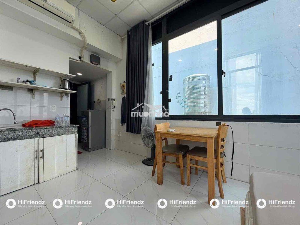 Cho thuê căn góc thảo điền view sông sg, landmark 81 - Ảnh 3