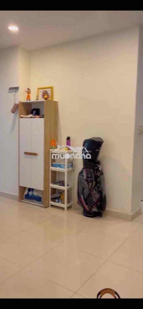 Dream home palace 2pn full nội thất – nhận nhà đầu tháng 9
