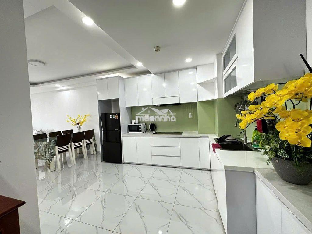 Bán căn hộ 2pn saigon south giá rẻ chỉ 5.7 tỷ - 3