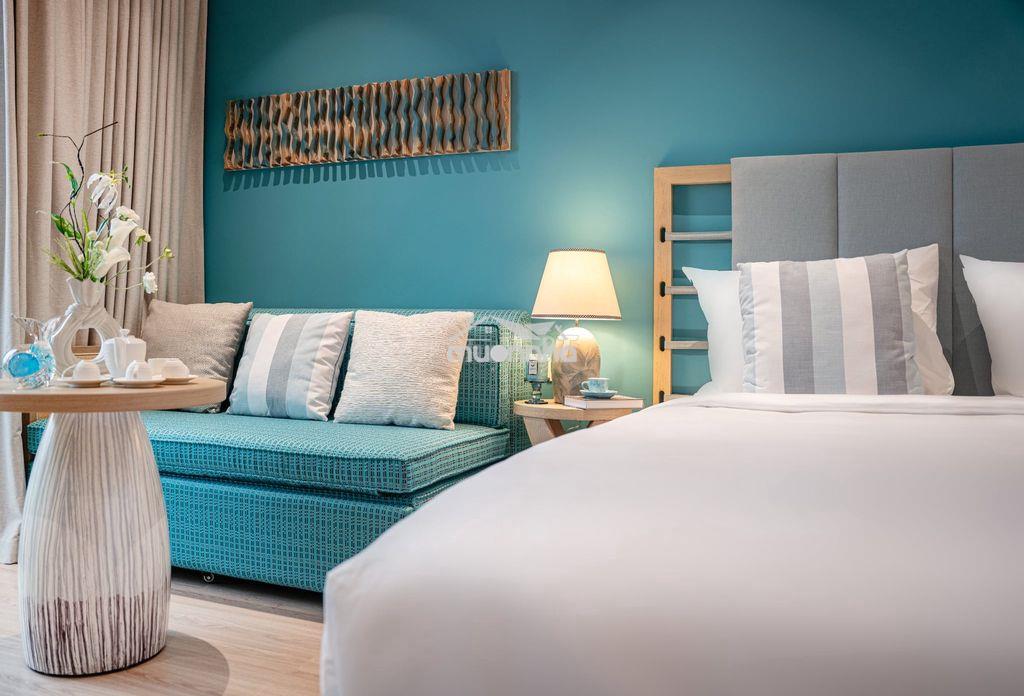 Căn hộ cao cấp biển vũng tàu, cđt sun group, sở hữu lâu dài - 3