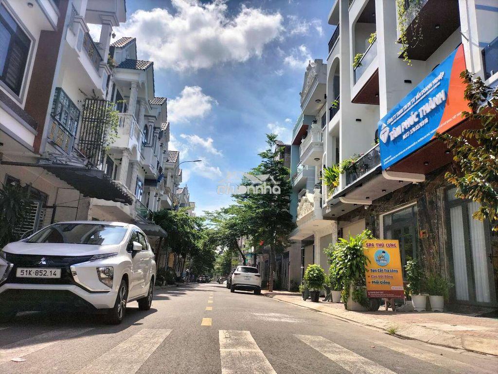 🔥 Loaloa cực rẻ ạ có 6t 3phòng ngủ e bao rẻ nhất pht 8 phải nhanh ạ - 3