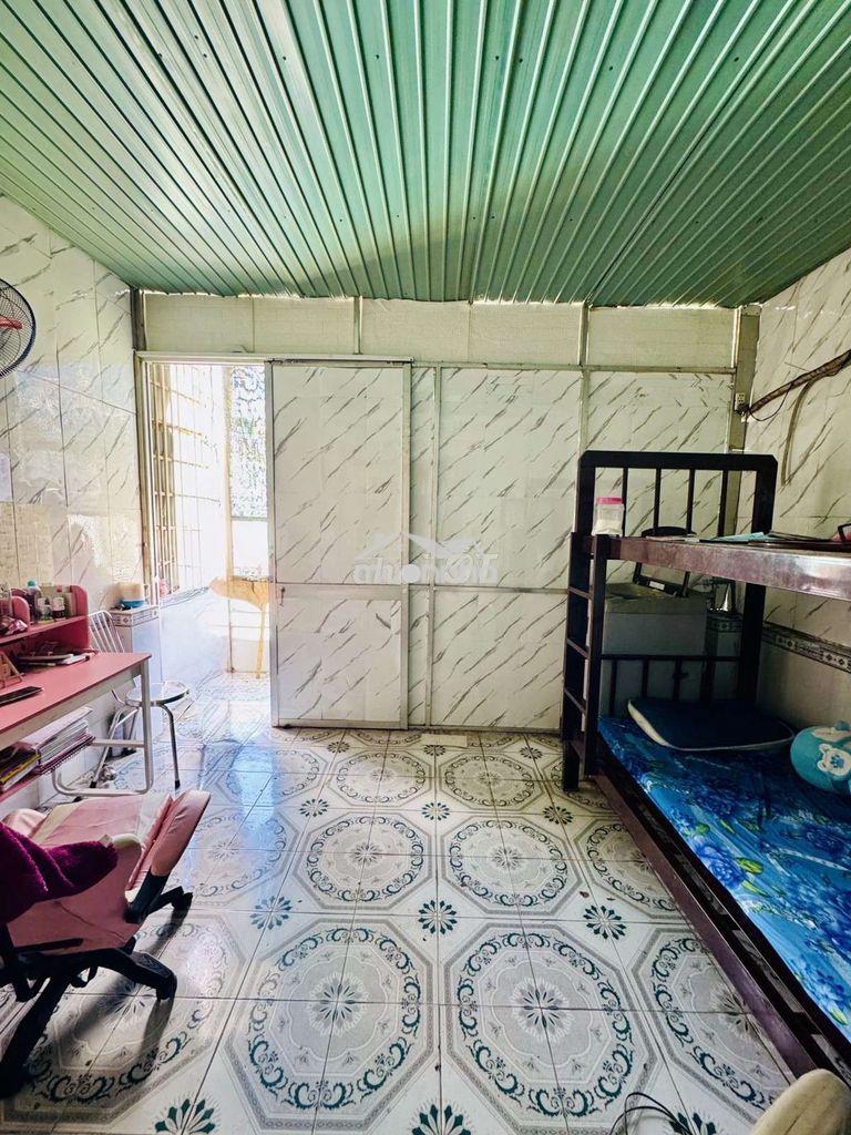 🔥 2 mt hẻm ôtô – vf3 đỗ cửa – gần đh công thương – kinh doanh tốt - 4