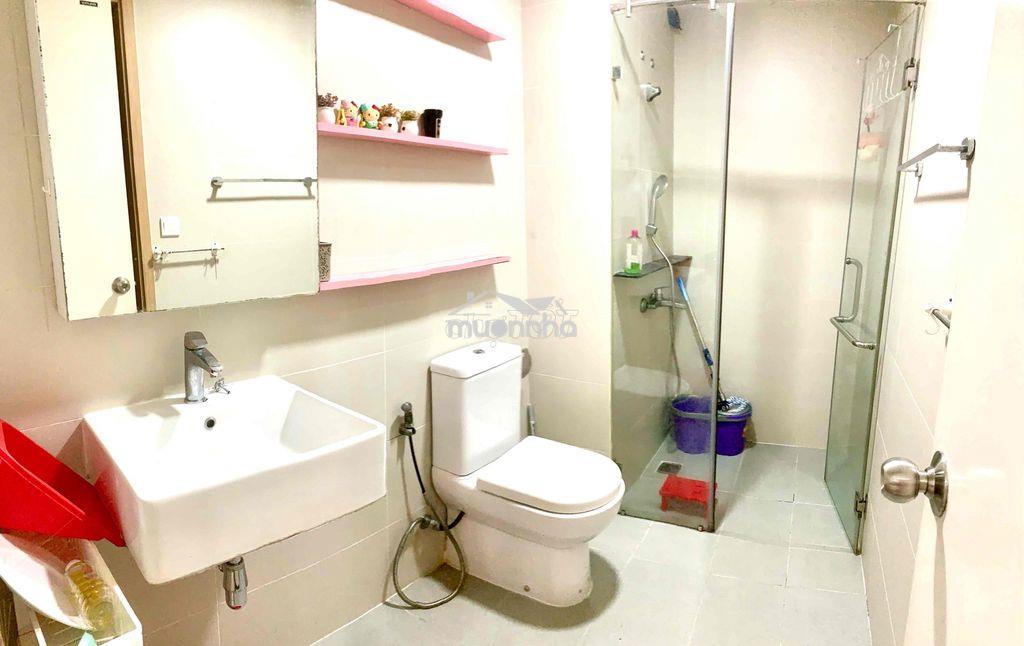 An gia star full nội thất 2pn 2nvs - Ảnh 2