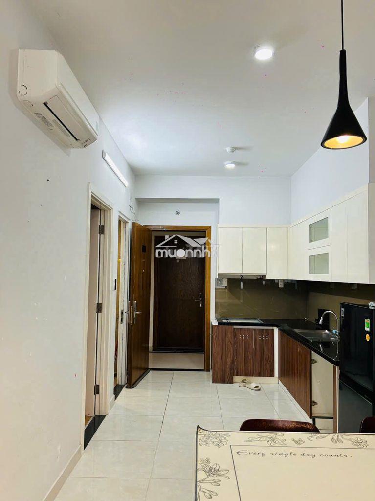 Cập nhật giỏ hàng cho thuê chung cư saigon intela lễ 2-9 - Ảnh 3