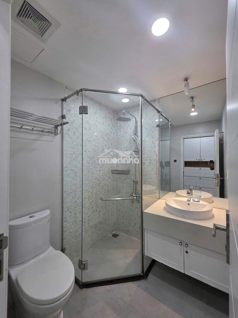 Căn hộ the botanica 18 triệu 2 phòng 73m2 đầy đủ tiện nghi 73m2 ở ngay - 2