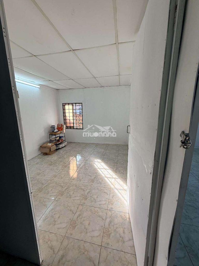 Phòng trọ q12, kdc an sương, 1,3tr/ tháng  - 2