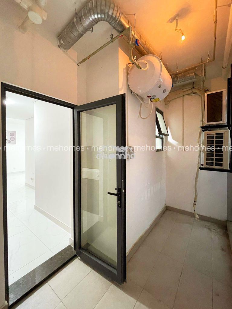 🍀 Cho thuê 2pn nội thất cơ bản diamond celadon city, ở liền được - 4