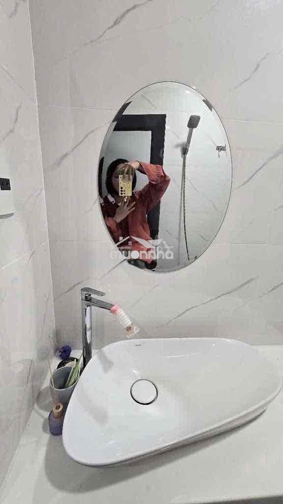 🏠Nguyên căn 2phòng hẻm nguyễn thị thập p.bình thuận - quận 7 - 3