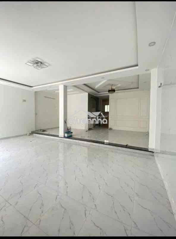 🏡 Cho thuê nhà mặt tiền đỗ tấn phong – dĩ an- hcm 📍 mặt tiền đẹp, th - 2