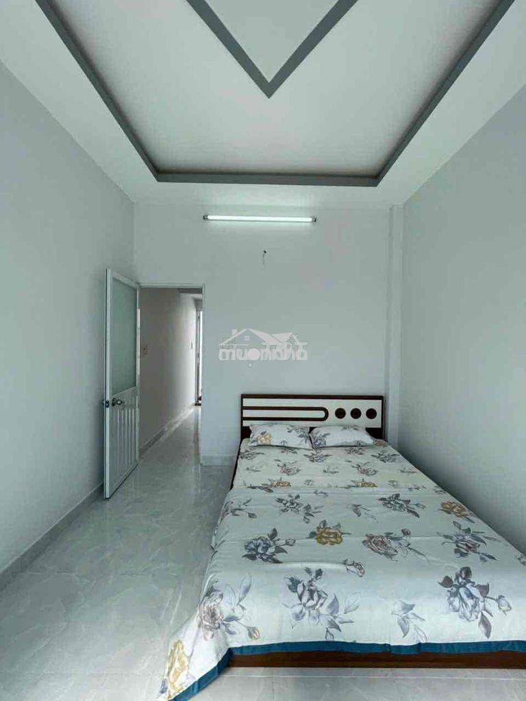 Mình chính chủ cần cho thuê căn nhà hẻn 109 nguyễn ảnh thủ