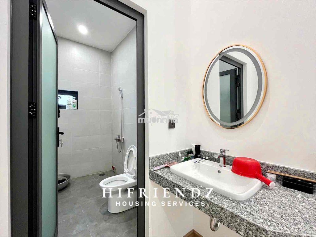 Siêu hiếm nhà nguyên căn giá 8 triệu - 3