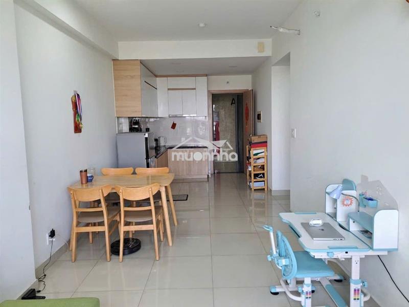 Giỏ hàng saigon gateway cần bán 2pn 2.85-3.1tỷ, có nhiều căn, đã có sổ