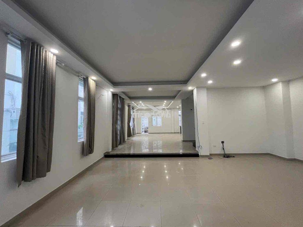 Cho thuê biệt thự hoàng gia - trung tâm hành chính dĩ an - 3