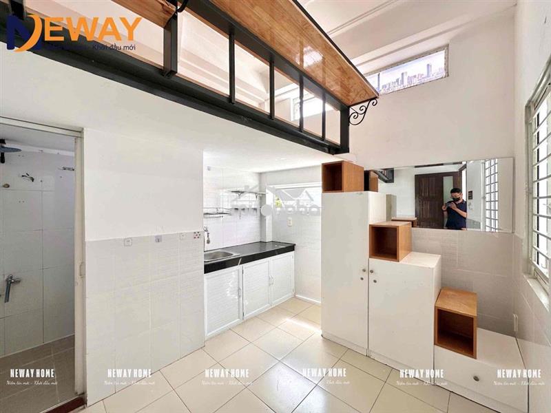 Siêu phẩm giá rẻ - an ninh chuẩn chung cư mini gần đầm sen, văn hiến