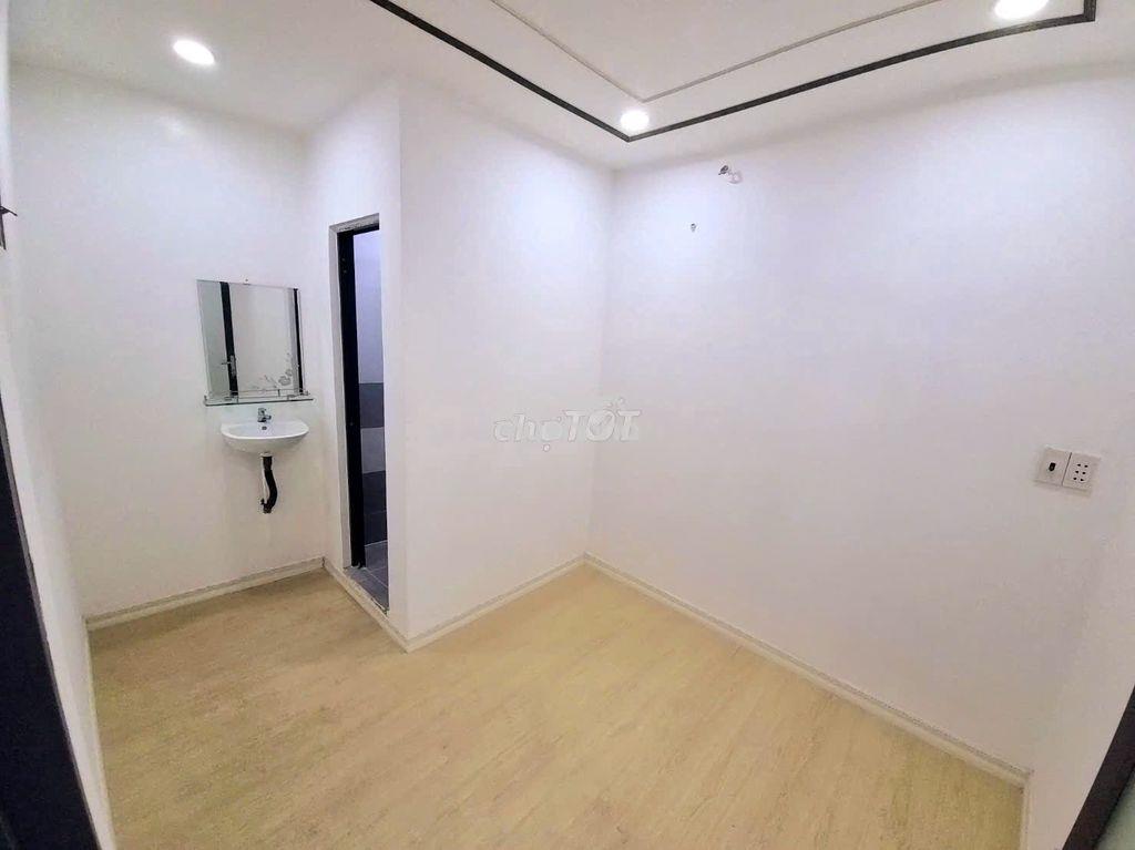 💥Chủ gấp bán nhà đẹp - 2 phòng ngủ 2wc - hẻm xe hơi tới nhà - giá rẻ - 3