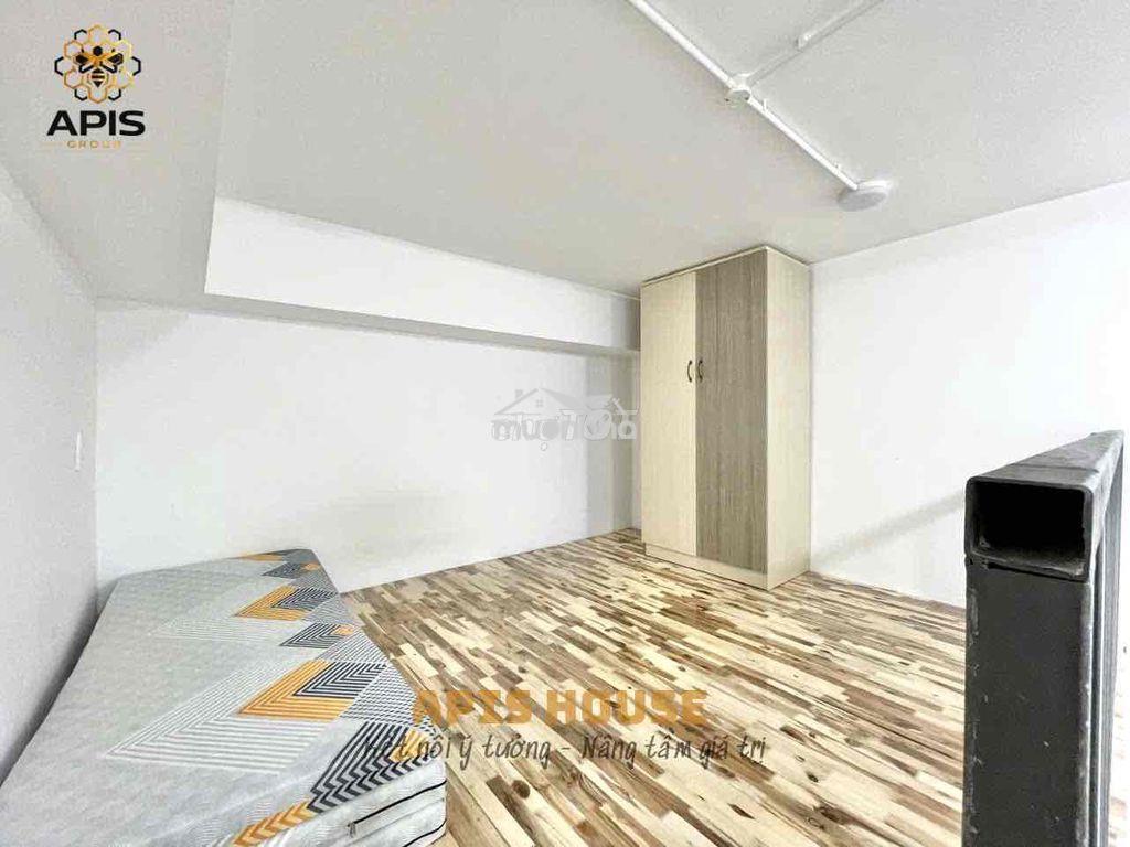 ✨ Gác cao siêu rộng • có sạc xe điện • full nội thất✨ - 3
