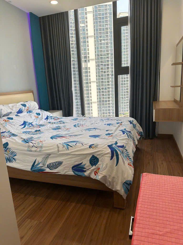 Eco green cho thuê căn 3pn giá tốt, nhà rộng, mới, đẹp - Ảnh 4