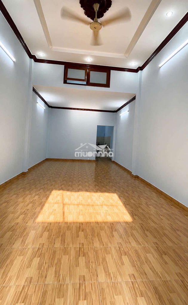 🔥 8,5 triệu – hẻm 5m tân hương – tân quý | 2pn – 2wc 🔥 - 2