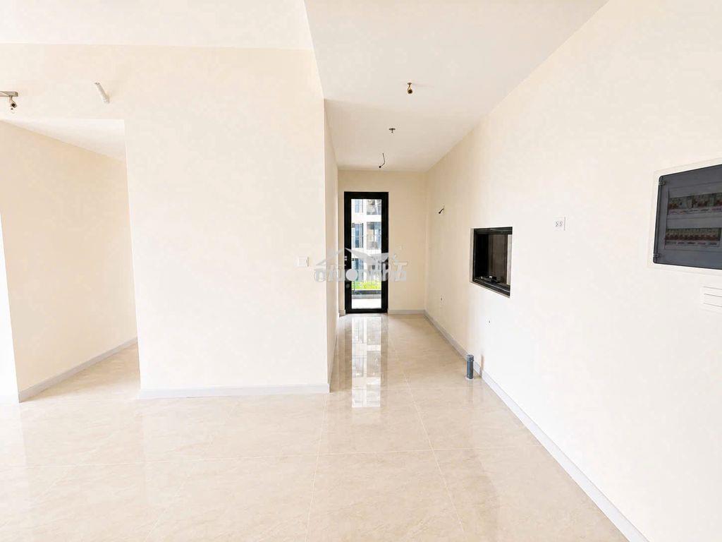 Căn góc 2pn/2wc victoria village hiếm có - giá 6,85 tỷ full thuế phí - 3