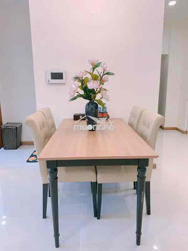 Chuyên cho thuê căn hộ chung cư vinhomes central park tân cảng từ 1pn- - Ảnh 3