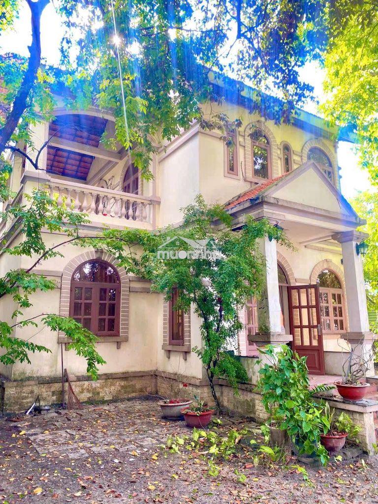 🏠 Nhà sân vườn 1000m2,phù hợp kinh doanh, 3phòng, đường lê thị kim 🏠